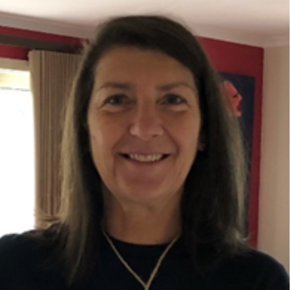Kristin Rothbart Our board members and staff - Rise Above Capital Region Cancer Relief